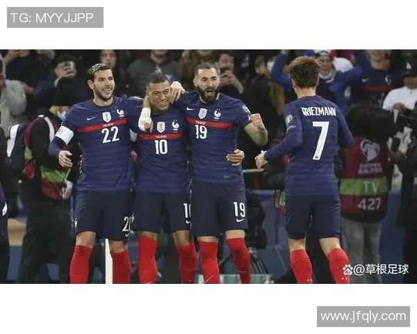 布隆迪与几内亚比对决前瞻分析及双方历史交锋回顾