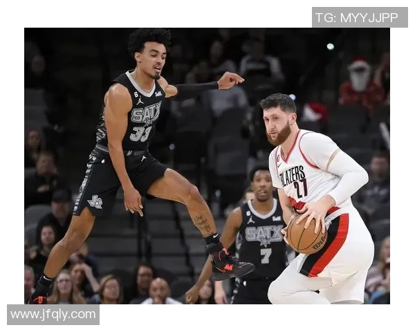 森林狼与雄鹿对决数据分析揭示比赛关键因素与球员表现