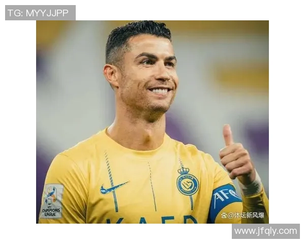 加纳足球明星盘点：从历史传奇到当代巨星的精彩表现与成就