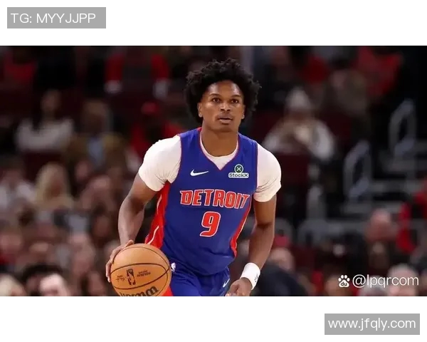 活塞队创下28连败历史纪录主帅辞职球员泪洒更衣室情景令人心痛