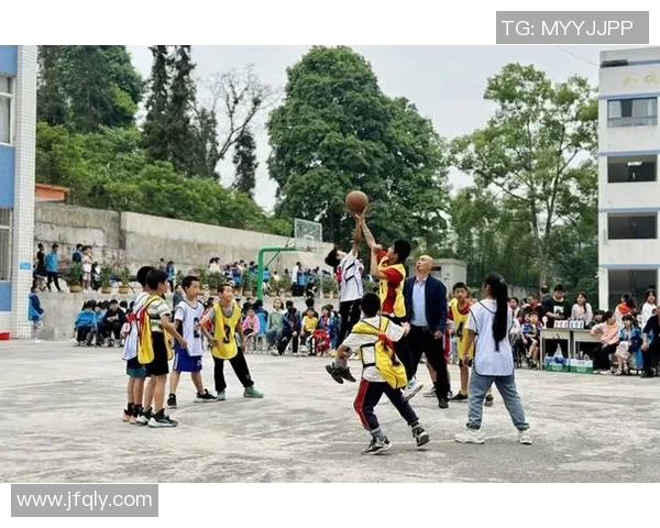 沐川篮球明星的成长之路与辉煌成就探秘