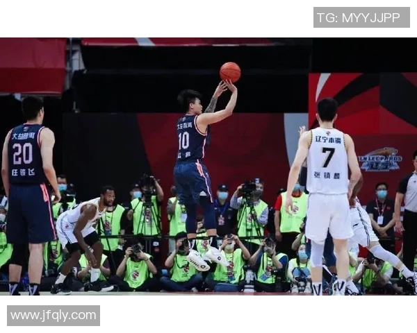 荔浦篮球明星崛起之路:从小镇少年到全国赛场的辉煌历程