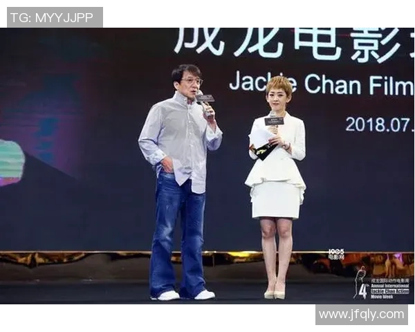 足球明星电影的魅力与影响力探讨及其在影视行业中的发展前景